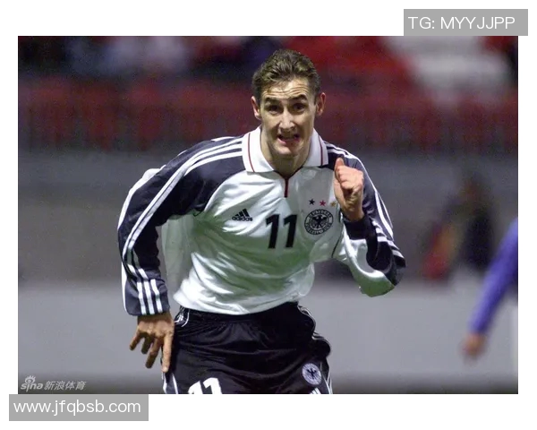 小鸟这一昵称背后隐藏的足球明星是谁揭秘他的传奇故事与成就