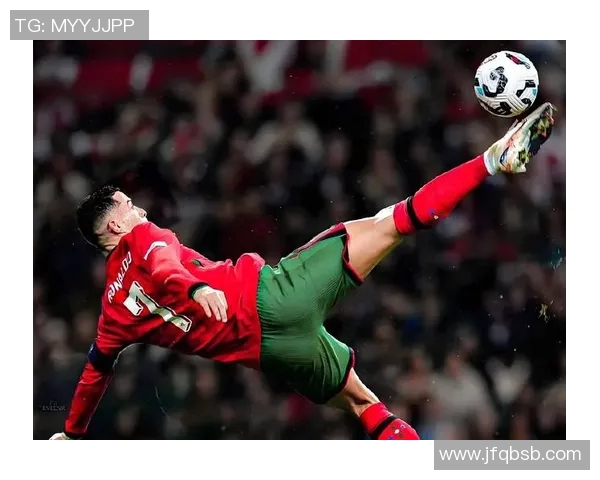 姓维的足球明星们的传奇故事与辉煌成就盘点 姓维的足球明星们的传奇故事与辉煌成就盘点