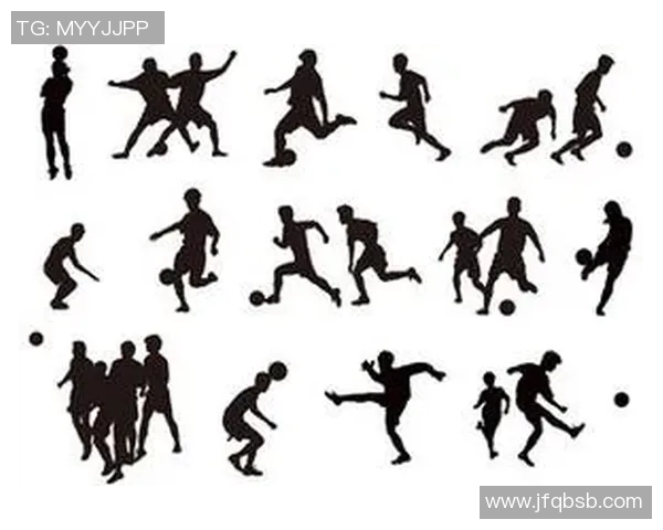 如何绘制足球明星全身形象的详细步骤与技巧分享 如何绘制足球明星全身形象的详细步骤与技巧分享