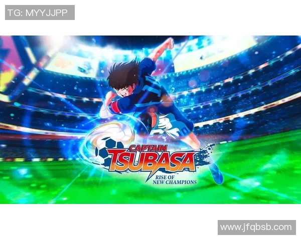 小将崛起足球明星的青春风暴与未来潜力探讨