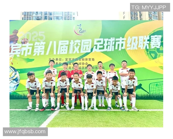 宜宾足球明星排名榜揭晓谁将成为新一代足球之星引发热议 宜宾足球明星排名榜揭晓谁将成为新一代足球之星引发热议