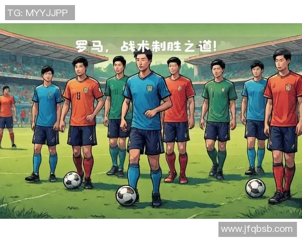 孩子心中的足球梦想与明星的追逐之路