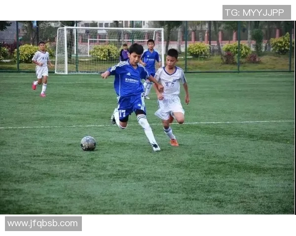 宣城广德籍足球明星的崛起与成就探索之路