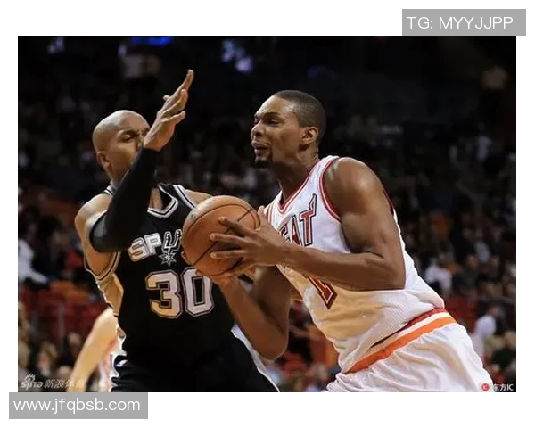 对话杨军：回顾乒乓球生涯的辉煌与挑战与未来展望