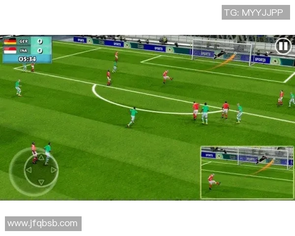 寻找足球明星卡片的英文表达与收藏技巧分享