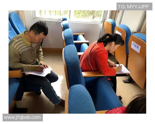 广州足球队在钻石联赛中的意识表现分析与反思