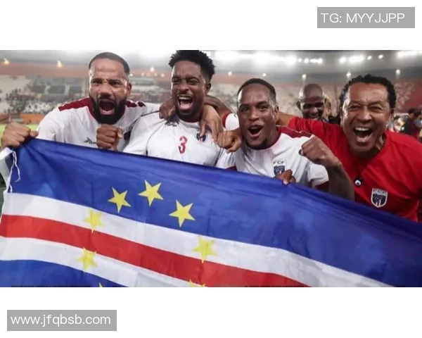 成都篮球队在世界杯预选赛中的团队协作表现分析与点评