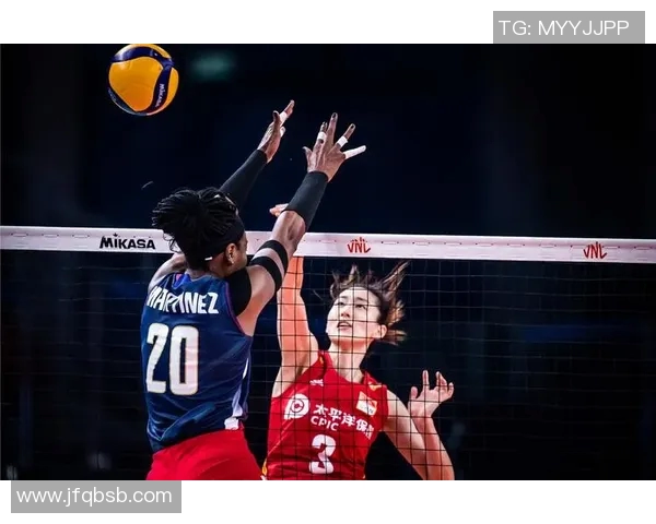 最新排球战术排名前十北京排球队凭借创新战术稳居榜首