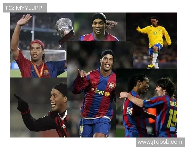 探寻4号球衣背后的传奇足球明星与他们的辉煌成就