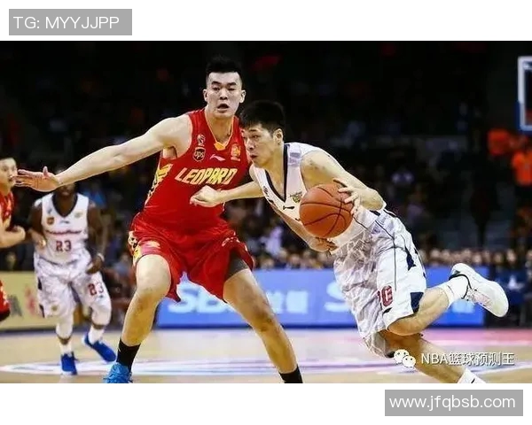 深圳篮球队在洲际杯中的技术表现分析与点评