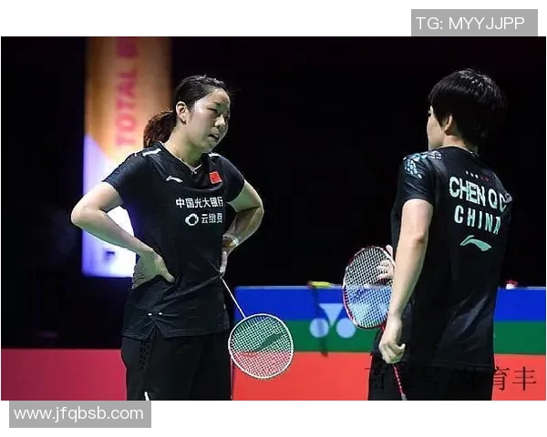 深圳羽毛球队实力深度解析与对手对比分析 深圳羽毛球队实力深度解析与对手对比分析