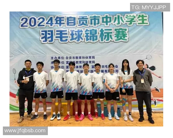 羽毛球耐力排行榜揭晓上海羽毛球队荣获第六名佳绩 羽毛球耐力排行榜揭晓上海羽毛球队荣获第六名佳绩