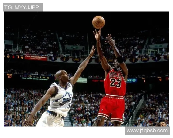 篮球与足球明星的传奇故事与成就探讨