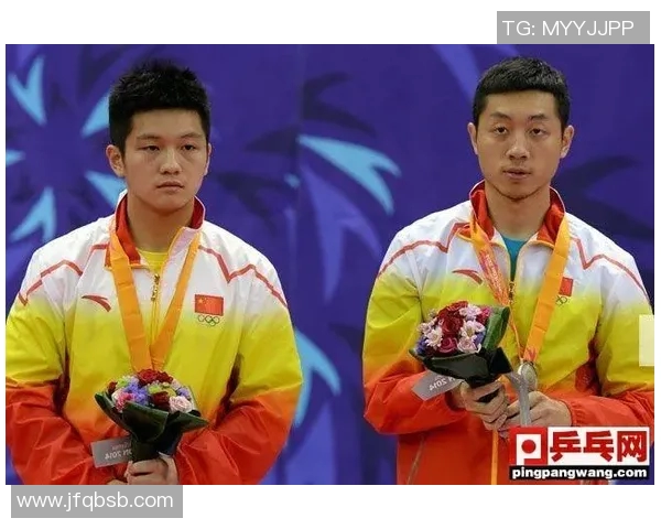 西安乒乓球队比赛经验分享与成长之路探讨 西安乒乓球队比赛经验分享与成长之路探讨