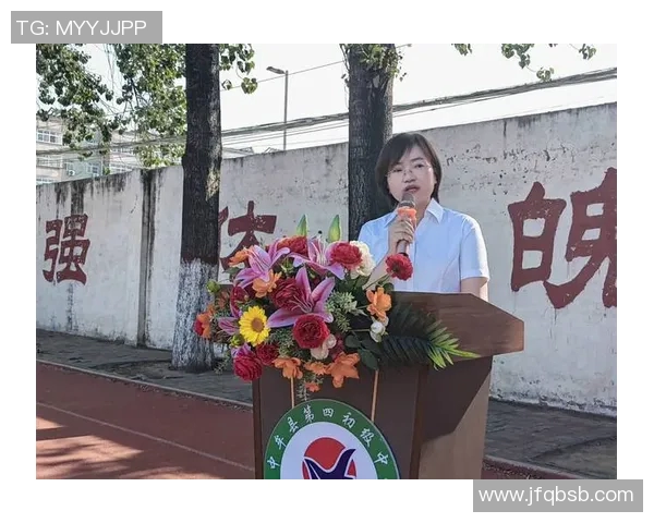 西安网球队奋勇拼搏创造佳绩的辉煌历程与未来展望