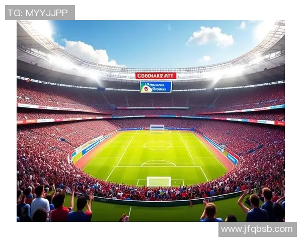 足球明星家庭的私人足球场揭秘与训练生活分享