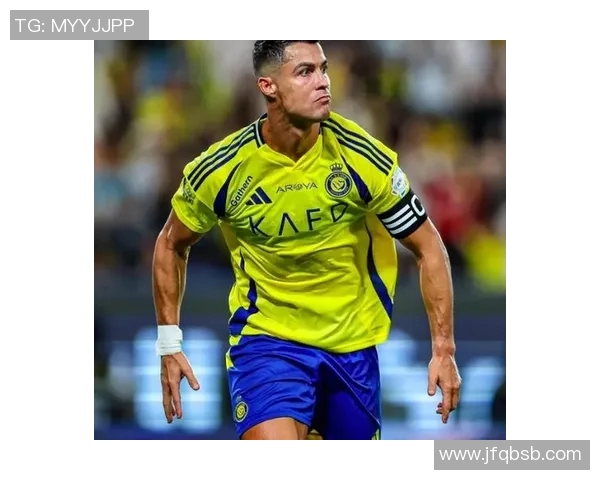 足球明星的Instagram账号揭秘：追踪他们的生活与训练点滴