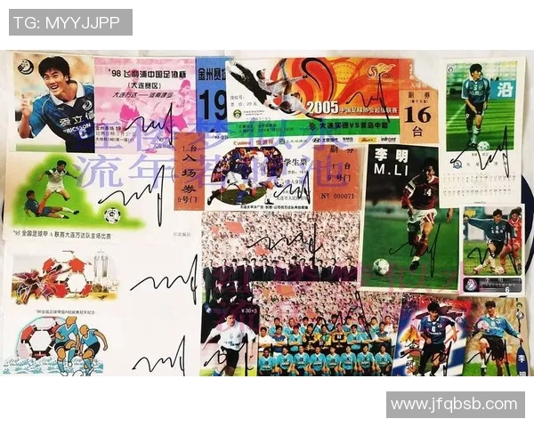 足球明星签名恶搞视频大揭秘看他们如何搞笑签名引发笑声不断