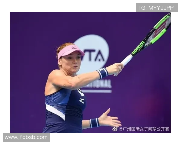 广州网球队的转型之路：从传统训练到现代化竞技的深度解析