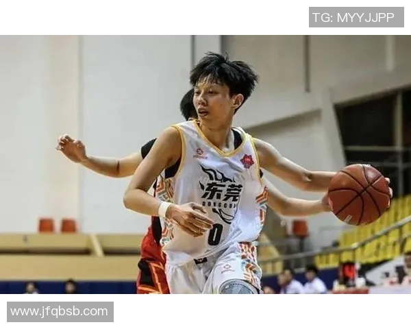 成都篮球队逆袭之路精英赛特别报道揭示背后故事与奋斗精神 成都篮球队逆袭之路精英赛特别报道揭示背后故事与奋斗精神