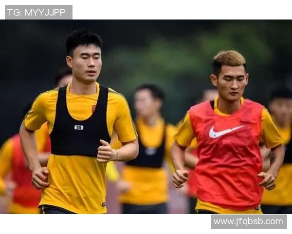 广州篮球队防反战术革新探索与实践全景分析