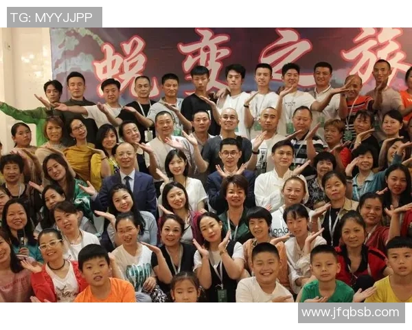 成都网球队的蜕变之旅：从地方小队到奥运舞台的奋斗历程