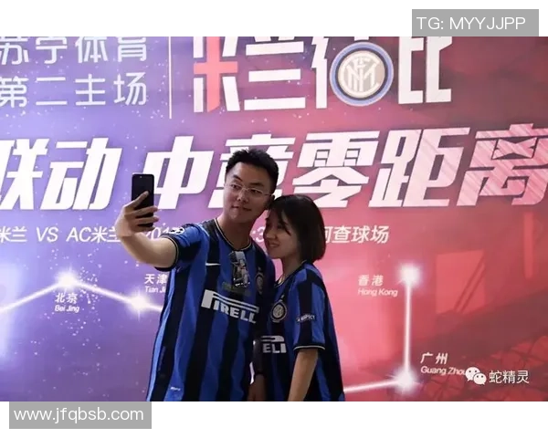 李强的足球人生：从球场拼搏到人生哲学的深度对话