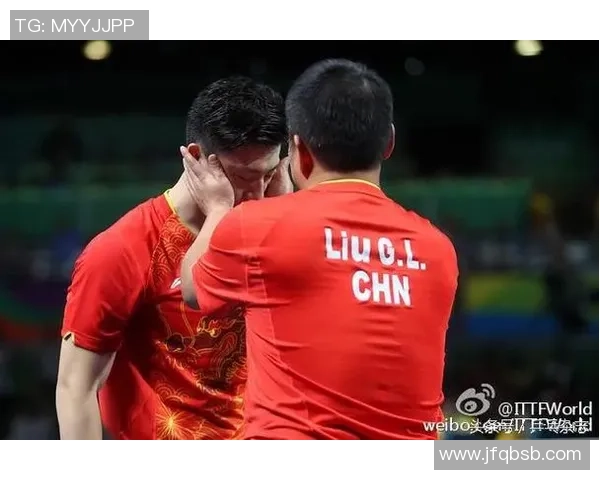 武汉乒乓球队与南京乒乓球队赛后复盘分析比赛经验与战术调整