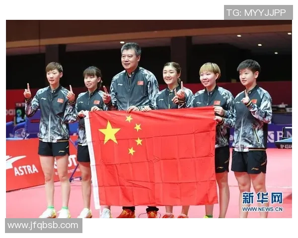 武汉乒乓球队荣登全国乒乓球节奏排行榜第七位引发热议 武汉乒乓球队荣登全国乒乓球节奏排行榜第七位引发热议