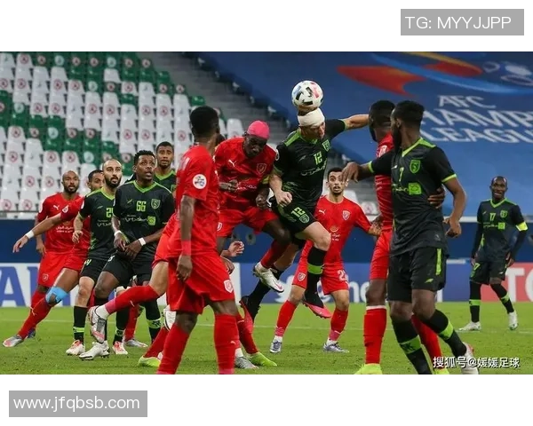 格林纳达足球明星的传奇之路与国际赛场的辉煌成就 格林纳达足球明星的传奇之路与国际赛场的辉煌成就