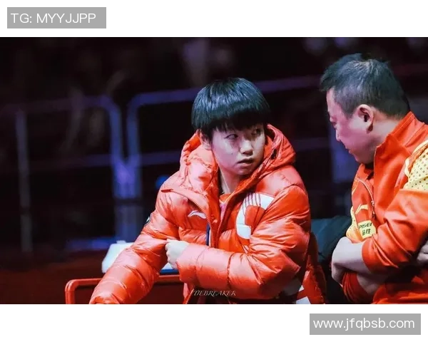 杭州网球队以98分领跑大满贯积分榜展现强劲实力