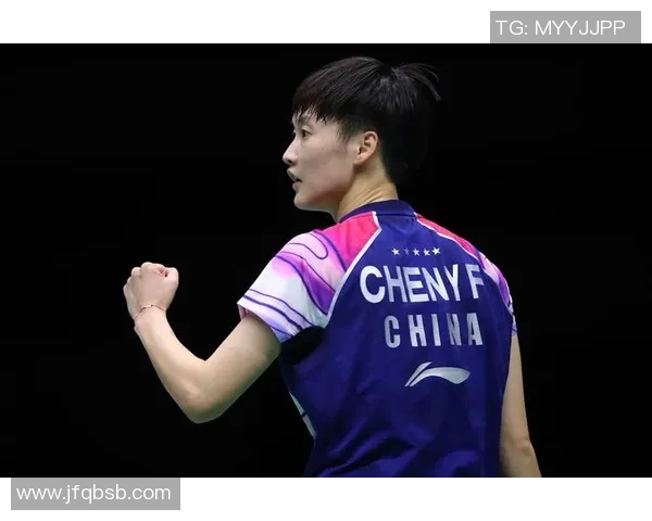 杭州羽毛球队以95分稳居杯赛积分榜首位争夺冠军希望依然强劲 杭州羽毛球队以95分稳居杯赛积分榜首位争夺冠军希望依然强劲