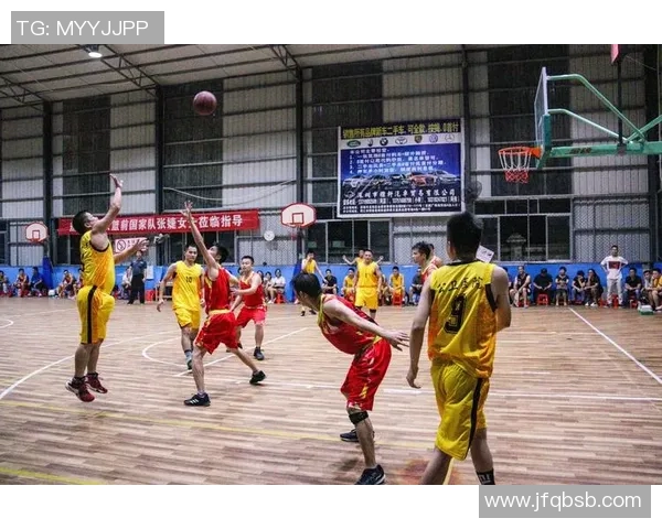 杭州篮球队在世锦赛中的比赛经验与表现分析与反思