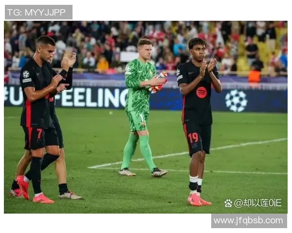 北京网球队强势领跑联赛积分榜总分67分展现冠军实力 北京网球队强势领跑联赛积分榜总分67分展现冠军实力