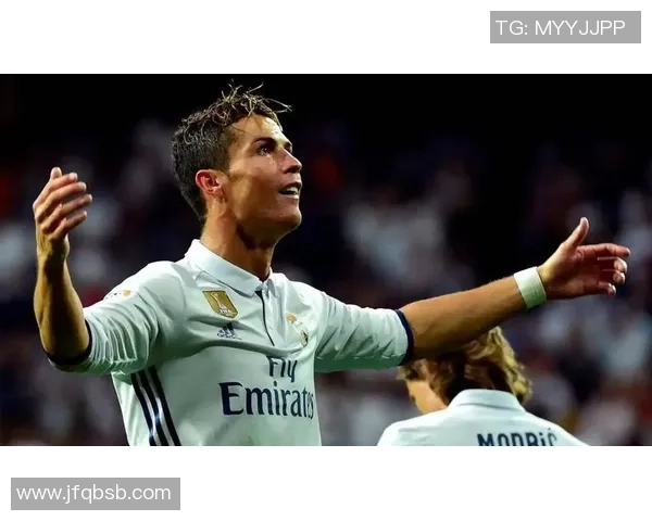 失意足球明星盘点那些曾辉煌却未能持续成功的传奇球员 失意足球明星盘点那些曾辉煌却未能持续成功的传奇球员