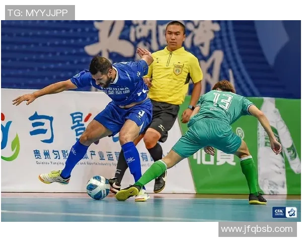 广州乒乓球队强势领跑大师赛积分榜以53分稳居第一名 广州乒乓球队强势领跑大师赛积分榜以53分稳居第一名