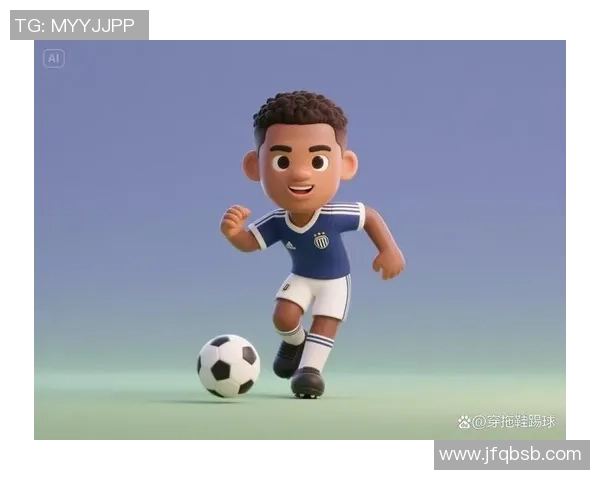 探索足球明星的特效图片创作技巧与灵感分享 探索足球明星的特效图片创作技巧与灵感分享