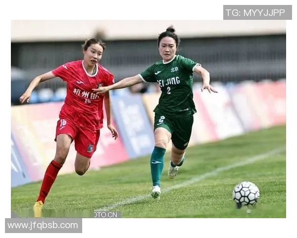 杭州乒乓球队在世锦赛积分榜上以87分稳居第一展现强劲实力