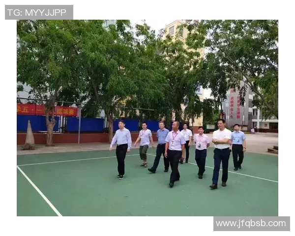 武汉排球队选拔赛表现分析与状态评估全面解读 武汉排球队选拔赛表现分析与状态评估全面解读