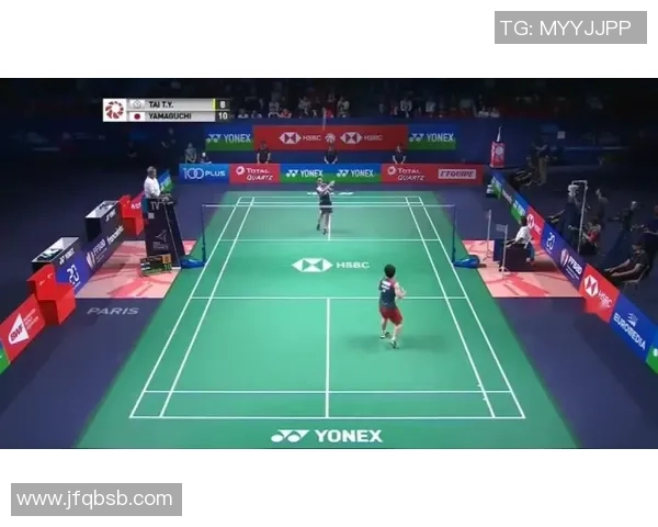 深圳羽毛球队快攻战术解析与实战应用探讨 深圳羽毛球队快攻战术解析与实战应用探讨