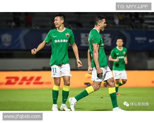 深圳排球队以55分领跑邀请赛积分榜展现强劲实力和竞争优势 深圳排球队以55分领跑邀请赛积分榜展现强劲实力和竞争优势