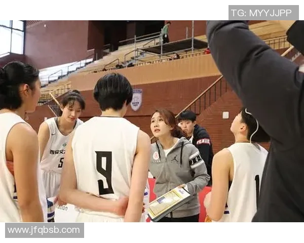 西安篮球队荣登篮球战术排行榜第九名展现强大实力与潜力 西安篮球队荣登篮球战术排行榜第九名展现强大实力与潜力