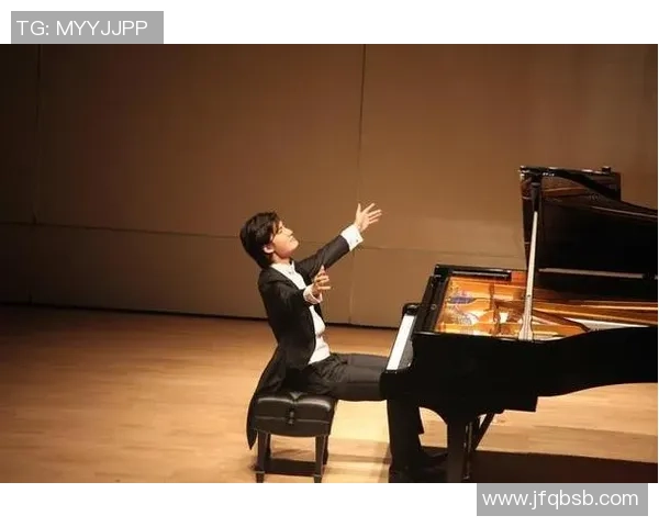 足球明星为儿童梦想助力传递希望与勇气的故事 足球明星为儿童梦想助力传递希望与勇气的故事