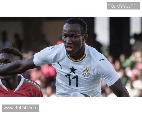 足球明星心碎之痛儿子不幸夭折引发全网哀悼与关注 足球明星心碎之痛儿子不幸夭折引发全网哀悼与关注