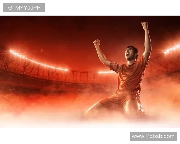 足球明星各具特色的庆祝方式探秘与分析 足球明星各具特色的庆祝方式探秘与分析