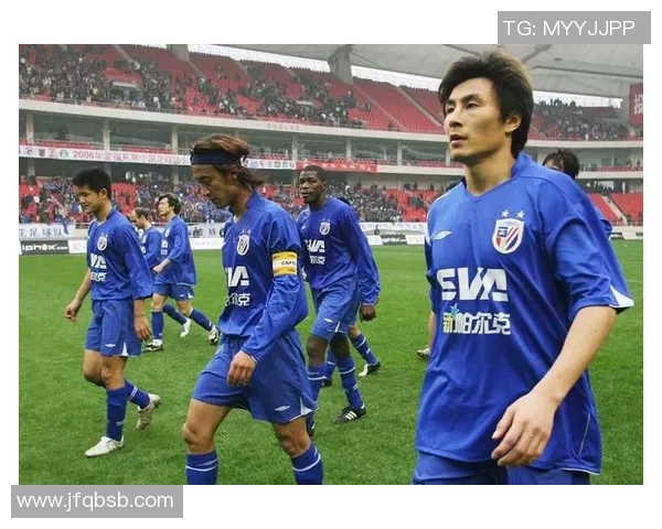 足球明星球衣的市场价值与品牌影响力分析 足球明星球衣的市场价值与品牌影响力分析