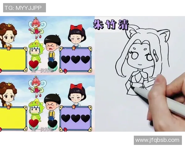 足球明星绘画入门教程轻松学会简单技巧与步骤分享 足球明星绘画入门教程轻松学会简单技巧与步骤分享