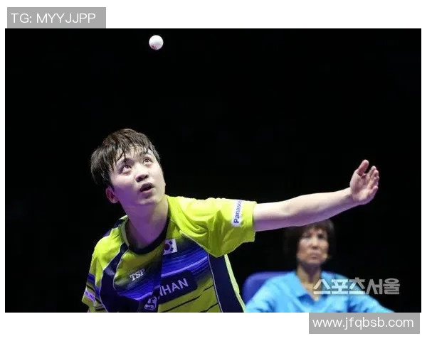 重庆网球队在世锦赛积分榜上以97分稳居第一名展现强劲实力 重庆网球队在世锦赛积分榜上以97分稳居第一名展现强劲实力