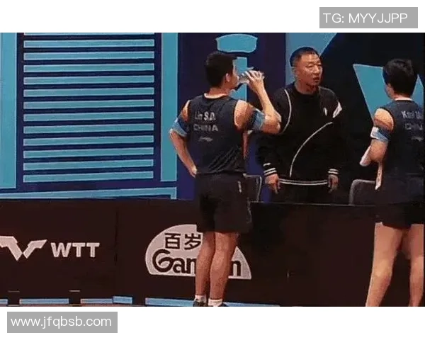 对话张娜：回顾乒乓球生涯的辉煌与挑战之路