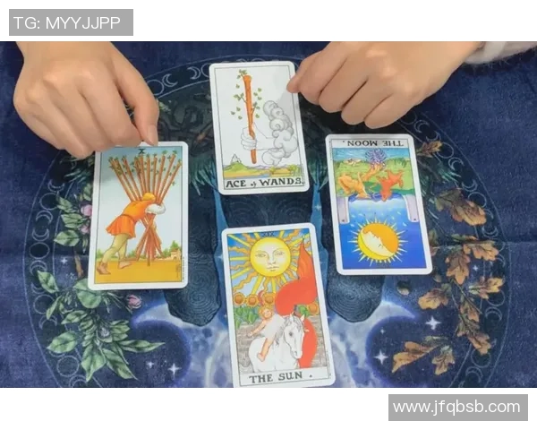 摩羯座足球明星阵容揭秘：星座与球场上的传奇碰撞